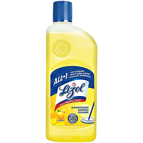 फरची क्लीनर